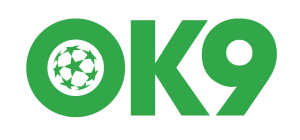 logo ok9